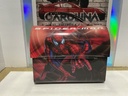 2002 SPIDERMAN MOVIE LUNCHBOX