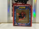 2003 KURT’SADLER/SPIDERMAN HOLIDAY ORNAMENT