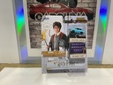 NV-6 JADA TOYS NANO HOLLYWOOD RIDES HARRY POTTER 2 PC. PACK