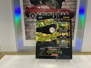NV-14 JADA TOYS NANO HOLLYWOOD RIDES 3 PC. PACK