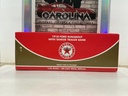 ERTL COLLECTIBLES 1/25 SCALE - 1918 FORD RUNABOUT WITH TANKER TRAILER BANK