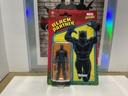 KENNER - MARVEL LEGENDS BLACK PANTHER