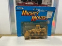 ERTL - REPLICA MIGHTY MOVERS CAT 950E WHEEL LOADER [DAMAGED BOX]