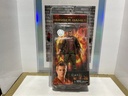 NECA - THE HUNGER GAMES - CATO [BOX DAMAGED]