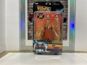 NECA: BACK TO THE FUTURE - BIFF TANNEN