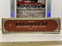 AVON BUGGATI ‘27 AFTER SHAVE 6.0Z [DAMAGED BOX]