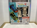 MASTER PIECES KIDS - PAINT YOUR OWN DOUBLE RACER