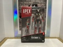 APEX LEGENDS/JAKKS - REVENANT: UNHOLY BEAST