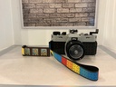 LEGO Creator 3-in-1 Retro Camera # 31147 [MISSING PIECES]
