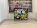 LEGO SET #41442 VET CLINIC RESCUE BUGGY [DAMAGED BOX]