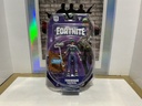 FORTNITE/EPIC GAMES - TEKNIQUE SOLO MODE