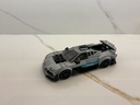 LEGO SPEED CHAMPIONS #76909 Mercedes-AMG Project One