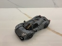 LEGO SPEED CHAMPIONS #76915 Pagani Utopia