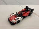 LEGO SPEED CHAMPIONS #76916 Porsche 963