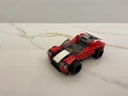 #31100 LEGO Creator 3-in-1 Sports Car