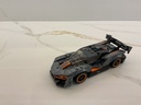 LEGO: SPEED CHAMPIONS - #75892 McLaren Senna
