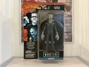 BENDYFIGS [UNIVERSAL MONSTER] FRANKENSTEIN