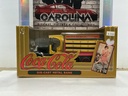 ERTL/COCA COLA - 1925 KENWORTH TRUCK DIECAST METAL COINBANK