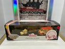 MATCHBOX COLLECTIBLES - 100 YEARS FRESH [WAWA COLLECTION]