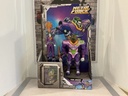 SPIN MASTER - DC METAL FORCE - THE JOKER