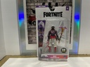 FORTNITE - 28 POINTS OF ARTICULATION RAZ [GLYPH MASTER]
