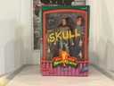 SUPER7 - SKULL [MIGHTY-MORPHIN POWER RANGERS] EUGENE SKULLOVITCH