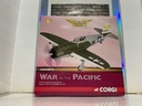 CORGI - AVIATION ARCHIVE P47D THUNDERBOLT DARING DOTTIE III