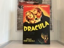 NECA - UNIVERSAL MONSTERS - DRACULA: ULTIMATE COUNT DRACULA