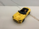 LEGO SPEED CHAMPIONS #76924 Mercedes-AMG SL 63