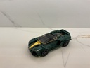 LEGO SPEED CHAMPIONS #76907 LOCTUS EVIJA