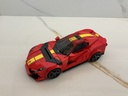 LEGO SPEED CHAMPIONS #76914 Ferrari 812 Competizione