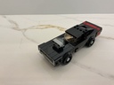 LEGO SPEED CHAMPIONS #75893 1970 Dodge Charger R/T