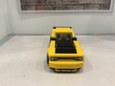 LEGO SPEED CHAMPIONS: 2018 Dodge Challenger SRT Demon