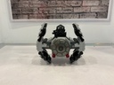 TIE Advanced Prototype Microfighter
