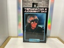 TERMINATOR 2 JUDGMENT DAY - T-1000 MOTORCYCLE COP