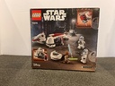 LEGO STARWARS 75358 - BARC SPEEDER ESCAPE [5]