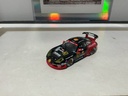1/43 MMP MINIATURE MODEL PORSCHE 911 GTR #26