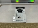 1/43 POLITOYS BRM P 154 CAN AM #8