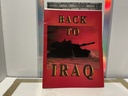 BACK TO IRAQ WAR GAME BY XTR CORPORATION