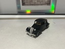 1/43 NOREV NO.29 CITREON 11 A 1936