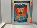 DUNGEONS & DRAGONS - HOLLOW WORLD NIGHTSTORM - SEALED