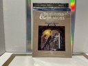 DUNGEONS AND DRAGONS - 1987 SKARDA’S MIRROR BY AARON ALLSTON