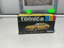 TOMICA NO.15 NISSAN FAIRLADY 280Z-T - MADE IN JAPAN