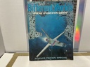 DIFFERENT WORLDS - JOURNAL OF ADVENTURE GAMING - ISSUE NO. 46 1987