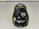 1/43 PROVENCE MOULAGE PORSCHE 911 GT3 RS 2001 LEMANS [MISSING MIRRORS]