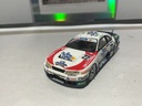 1/43 PROVENCE MOULAGE NISSAN GTR-LM PARTS CAR