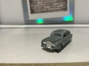 1/64 YATMING NO. 1051 PHANTOM VI ROLLS-ROYCE MADE IN HONG KONG