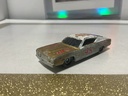 1/64 1992 RACING CHAMPIONS 1969 FORD TORINO TALLADEGA
