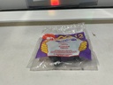 1/64 1999 HOTWHEELS / MCDONALD HAPPY MEAL SURF BOARDER VEHICLE