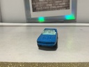 1/64 2010 MATTEL HOTWHEELS ‘69 SHELBY GT-500